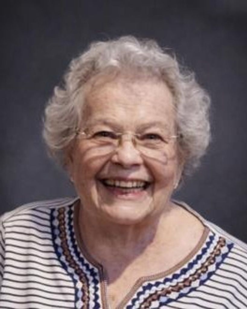 Peggy P. Zant Profile Photo