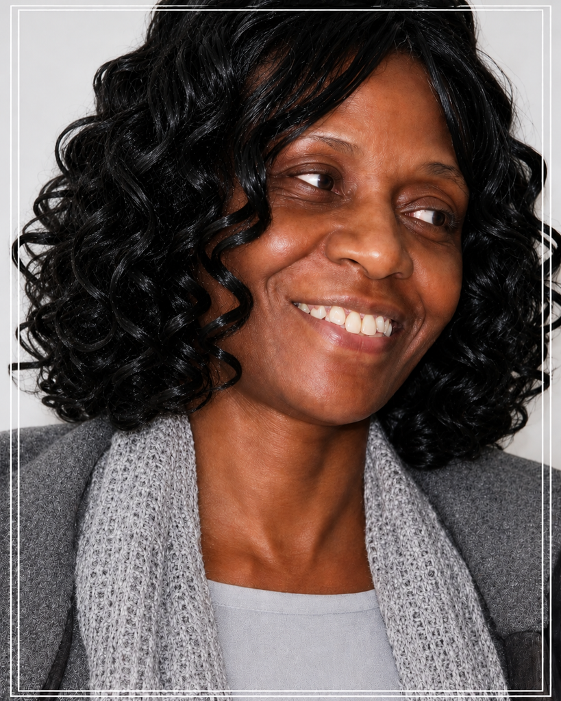 Karen Hill Allison
