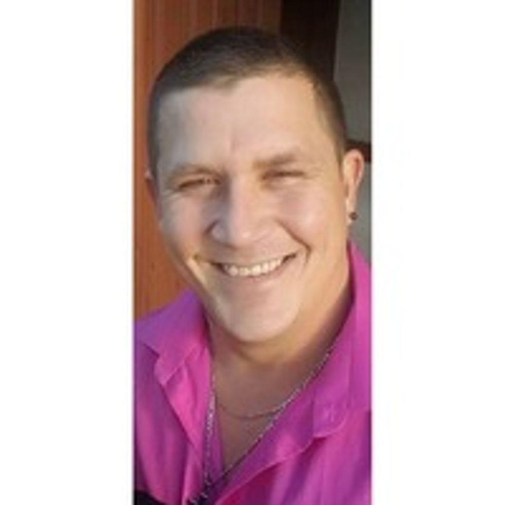 John J. Dasilva Profile Photo