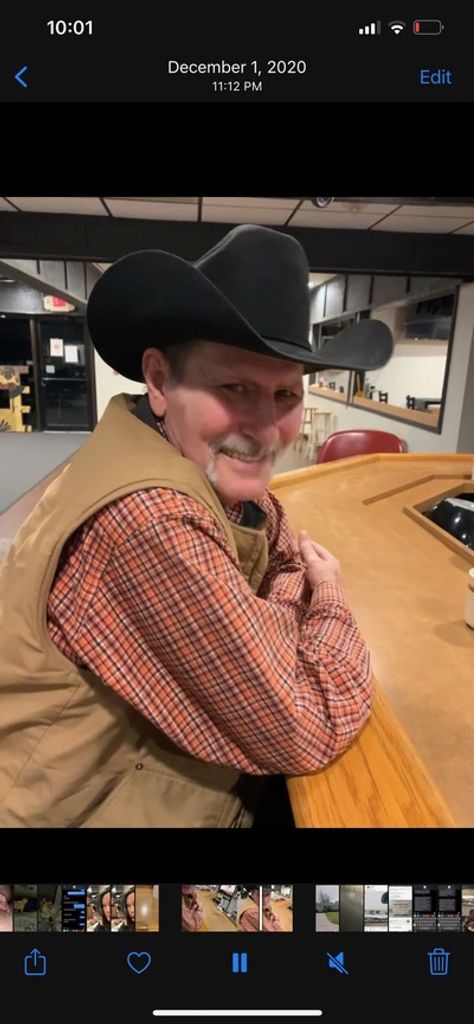 Bill Wade Myers Profile Photo