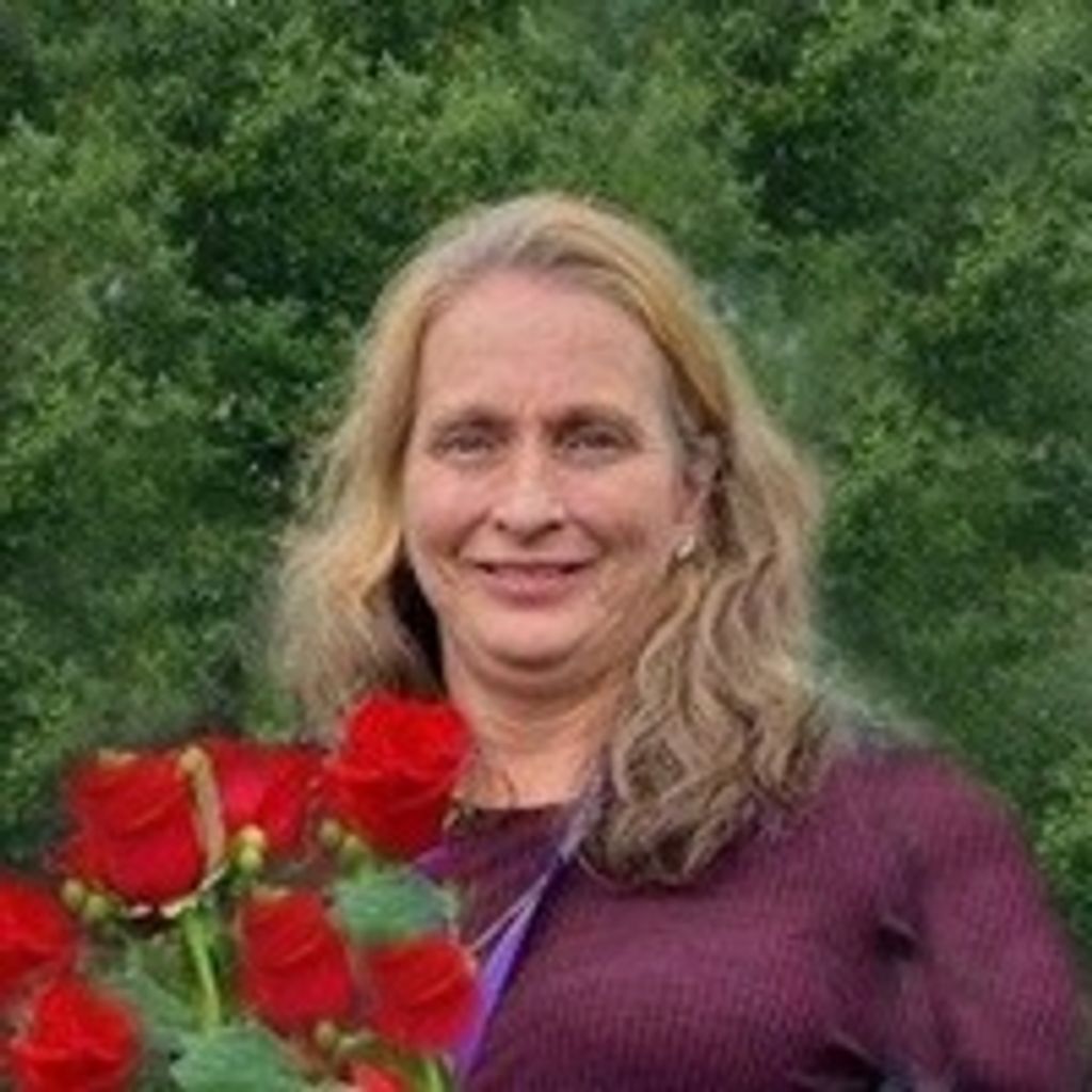 Cindy Wood Denton