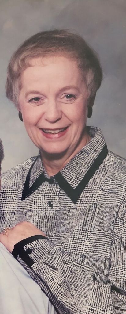 Linda Fletcher Profile Photo
