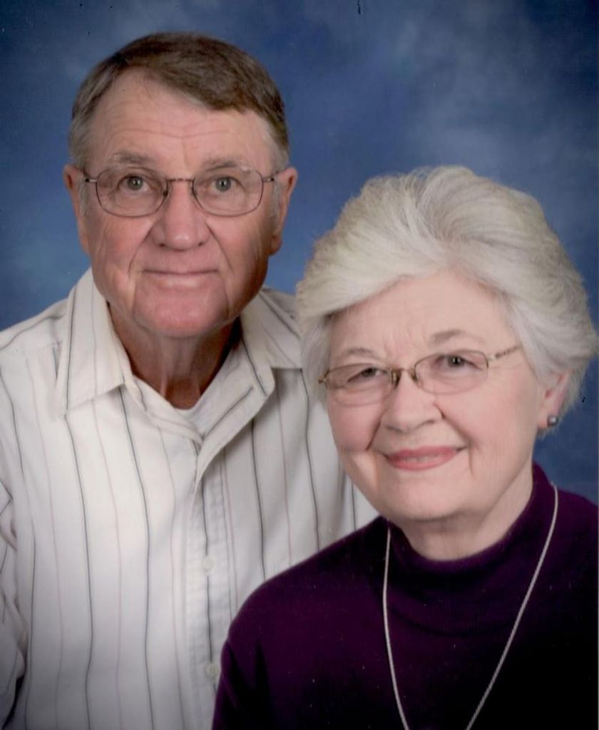 Lars Orby Wright, Jr. Profile Photo