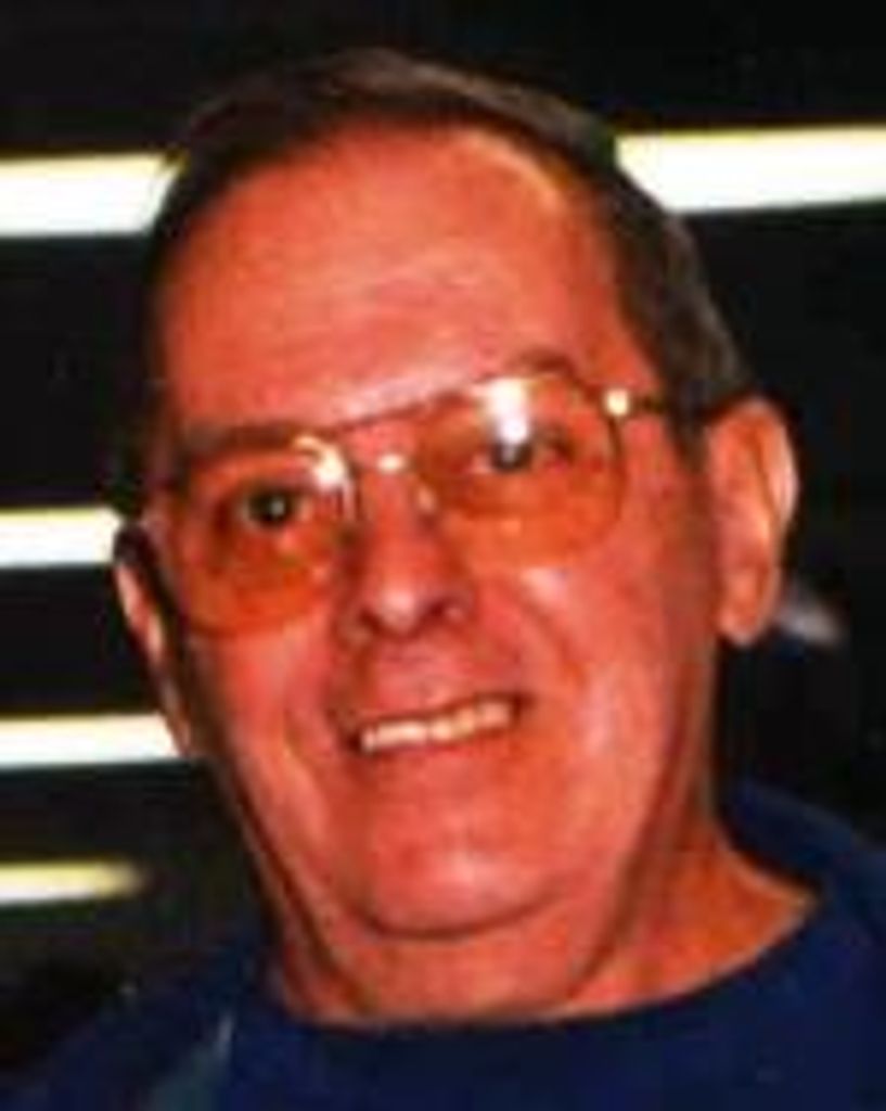 Frank A. Macedo