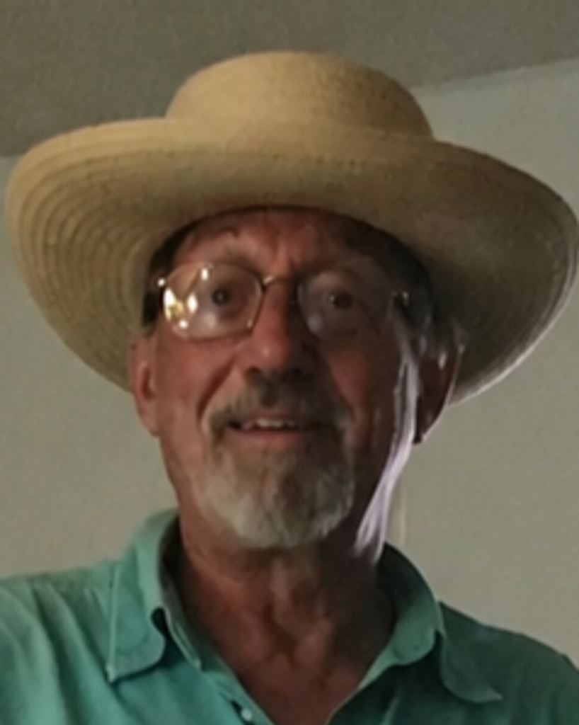 George D. Thibo Profile Photo