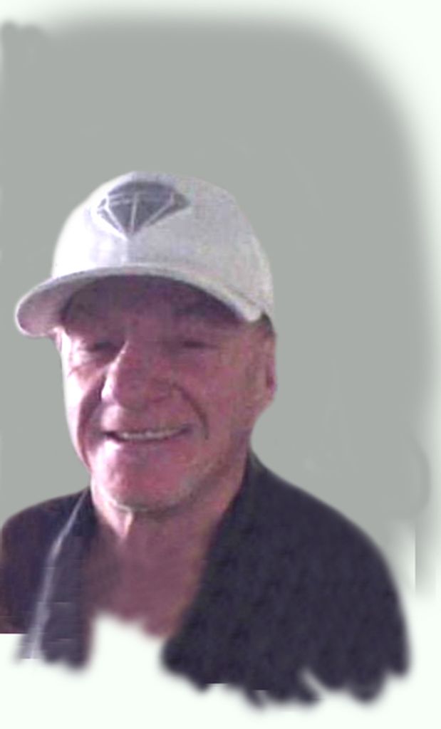 Duane Darling Profile Photo