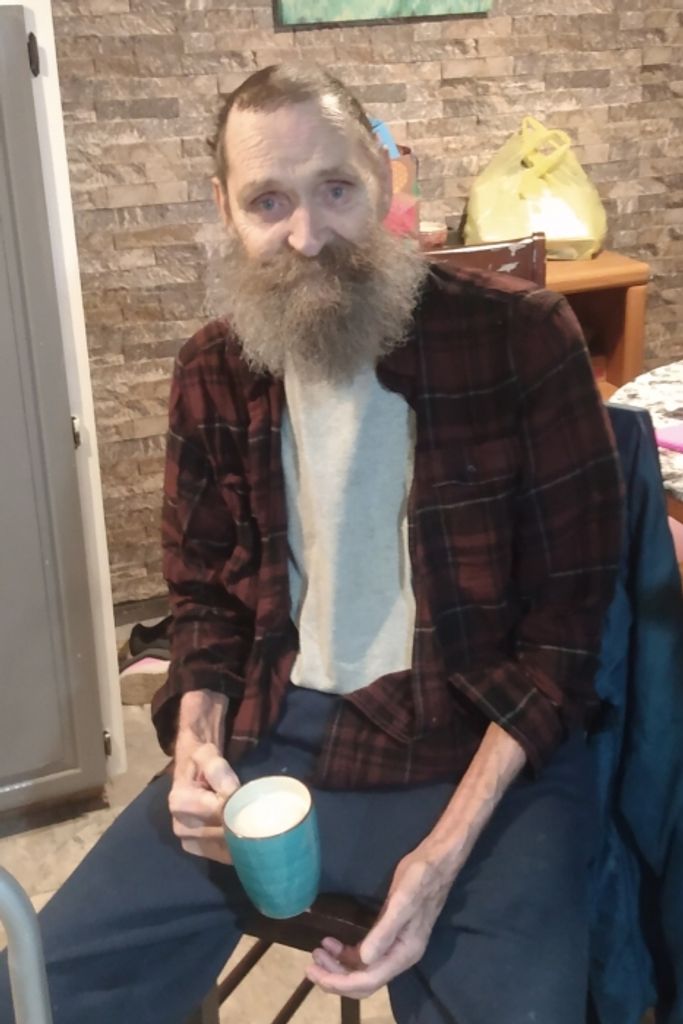 Ernest L Tidrick Profile Photo