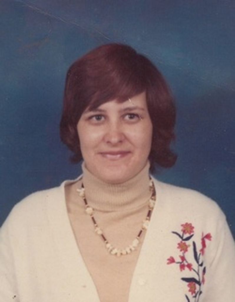 Nancy Bolduc Profile Photo