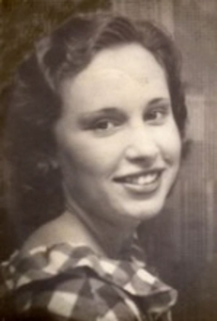 Gladys M. Ritnour Profile Photo