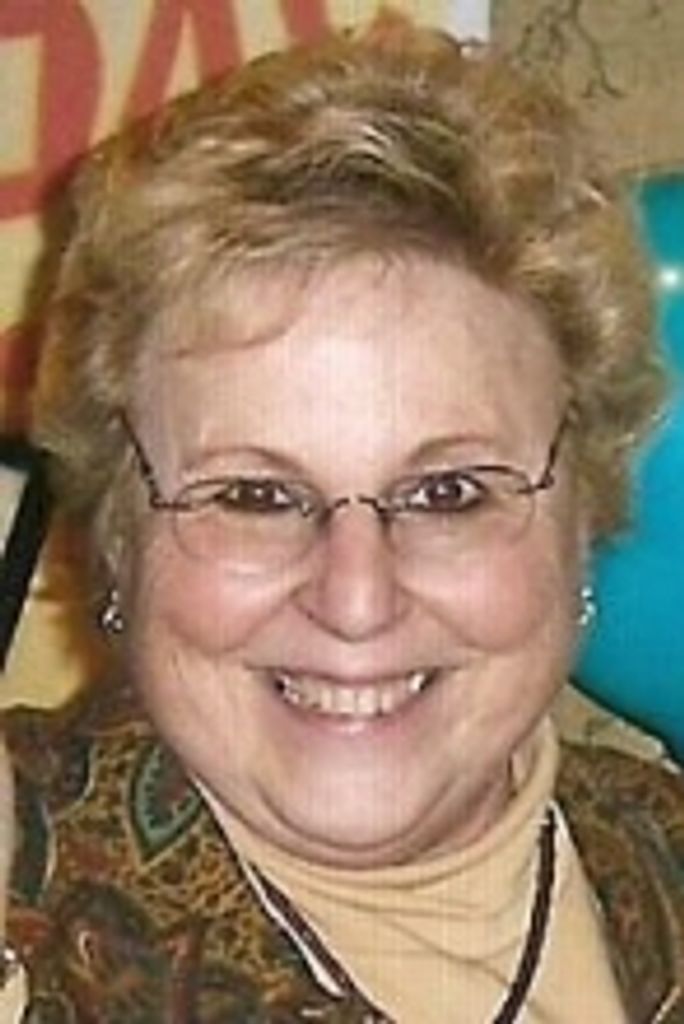 Juanita J. Uebel