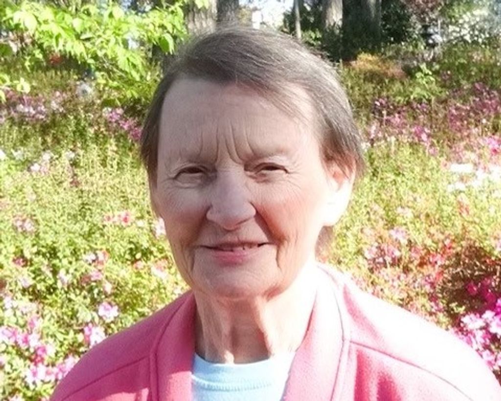 Carol Mae (Jerson)  Bobroski Profile Photo