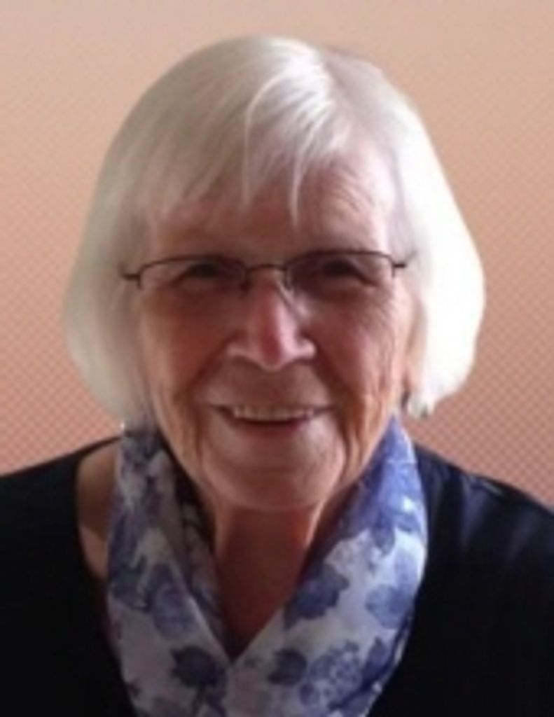Claire L. "Bobby"  Mazurak