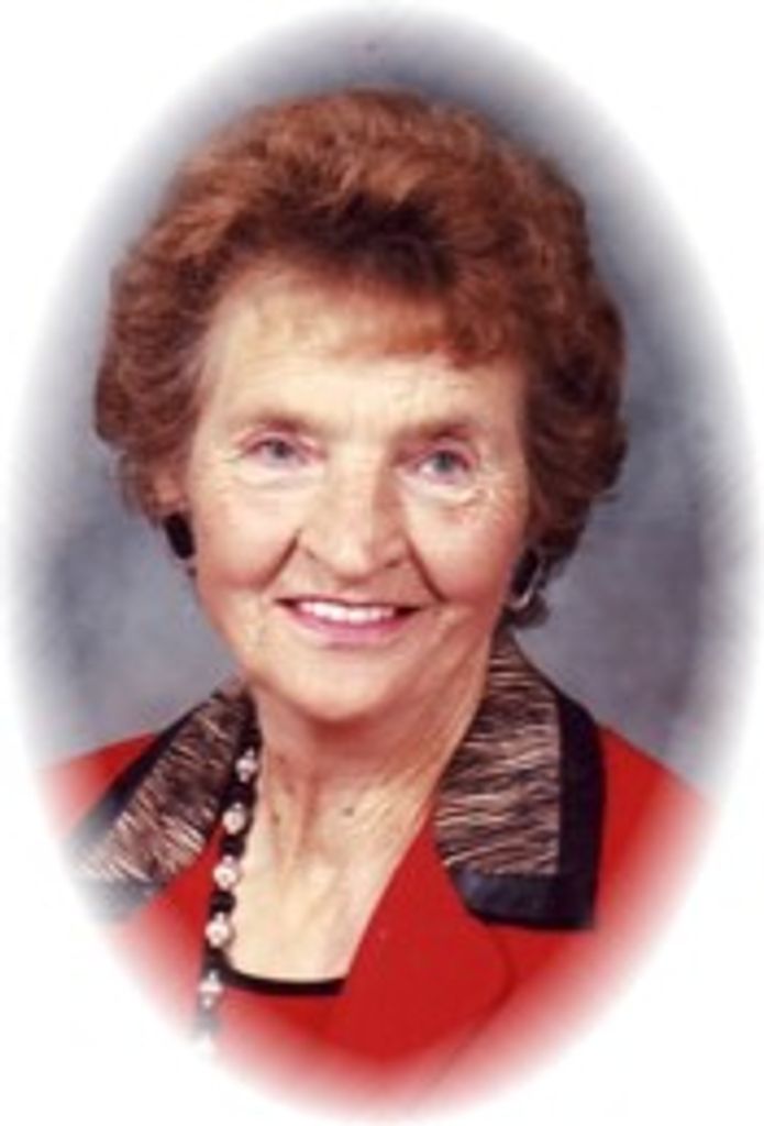 Hermine Dupont