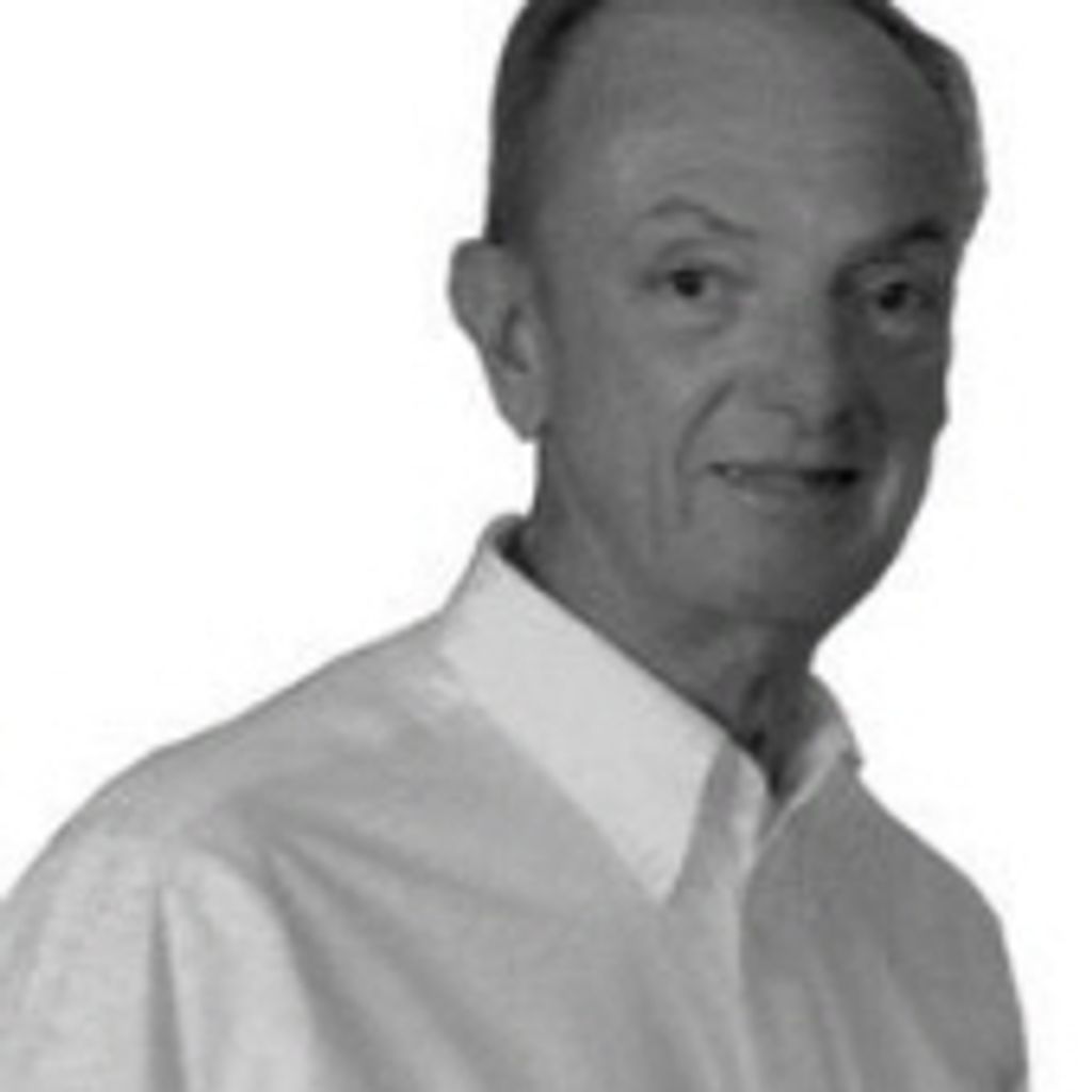 Robert V. Bajorek Profile Photo