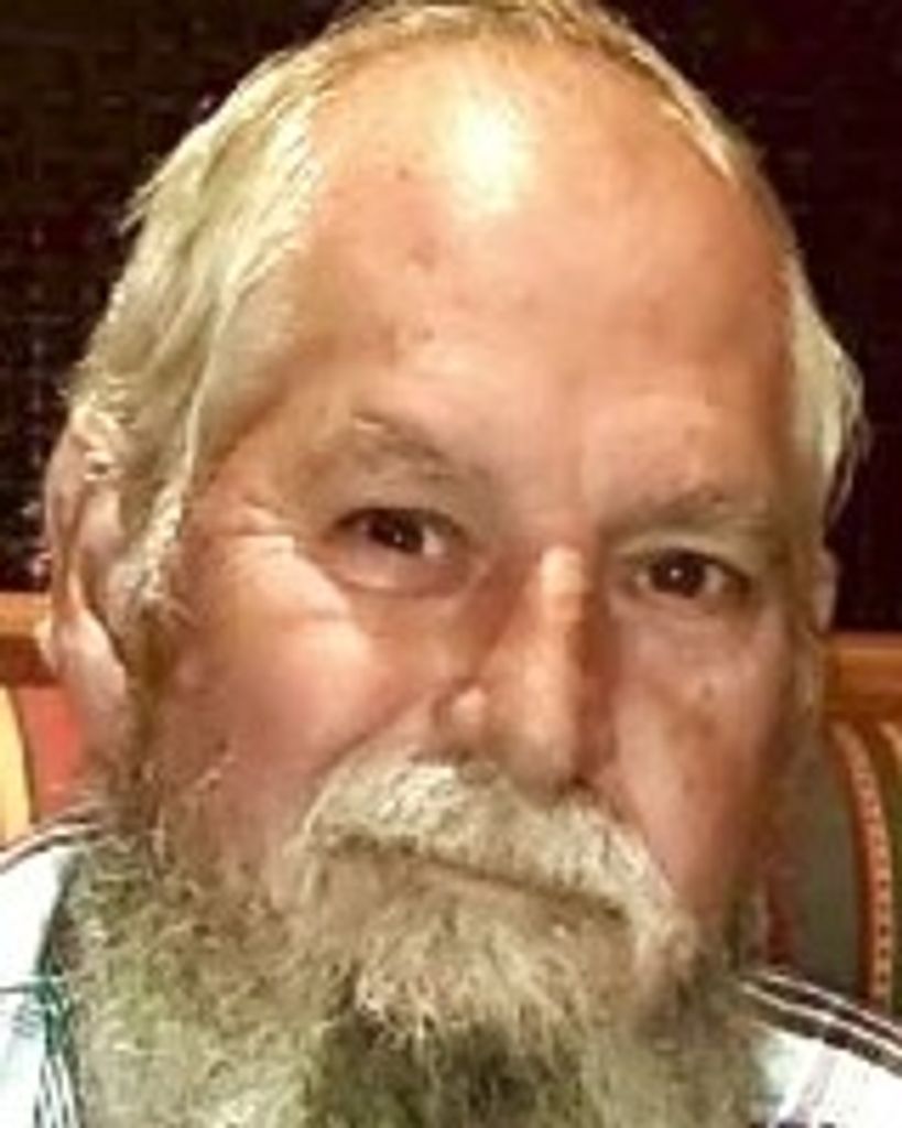 Thomas Lynn Hatfield