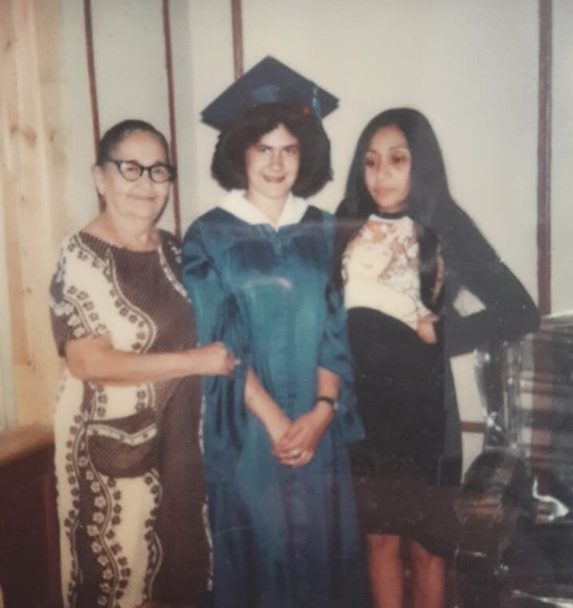 Hilda Luz (Feliciano)  Acevedo photo gallery image 1 of 43