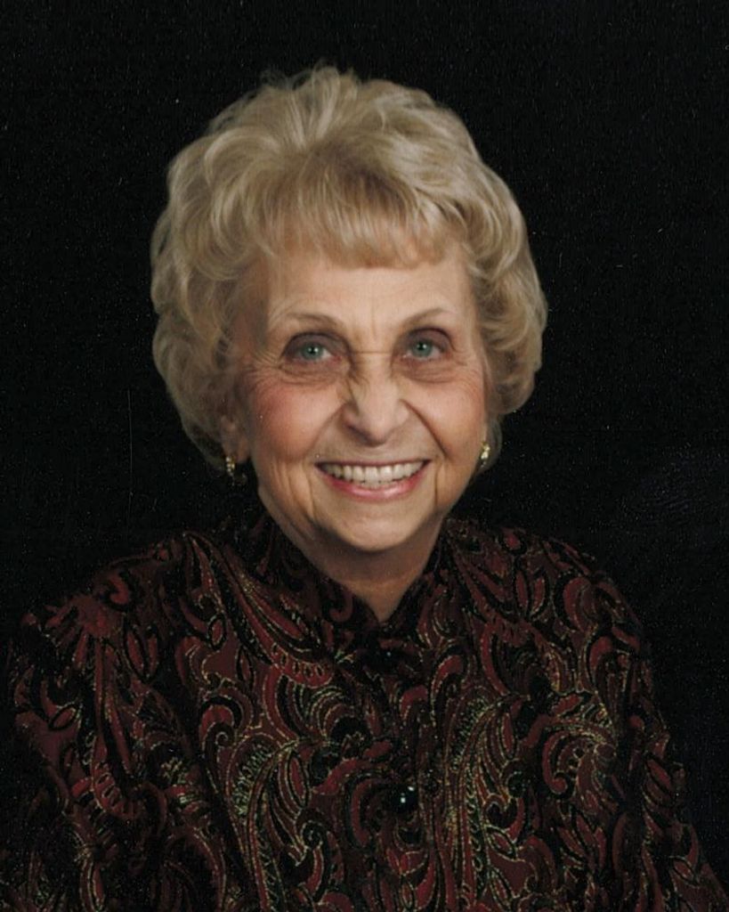Marilyn Ehlert Profile Photo