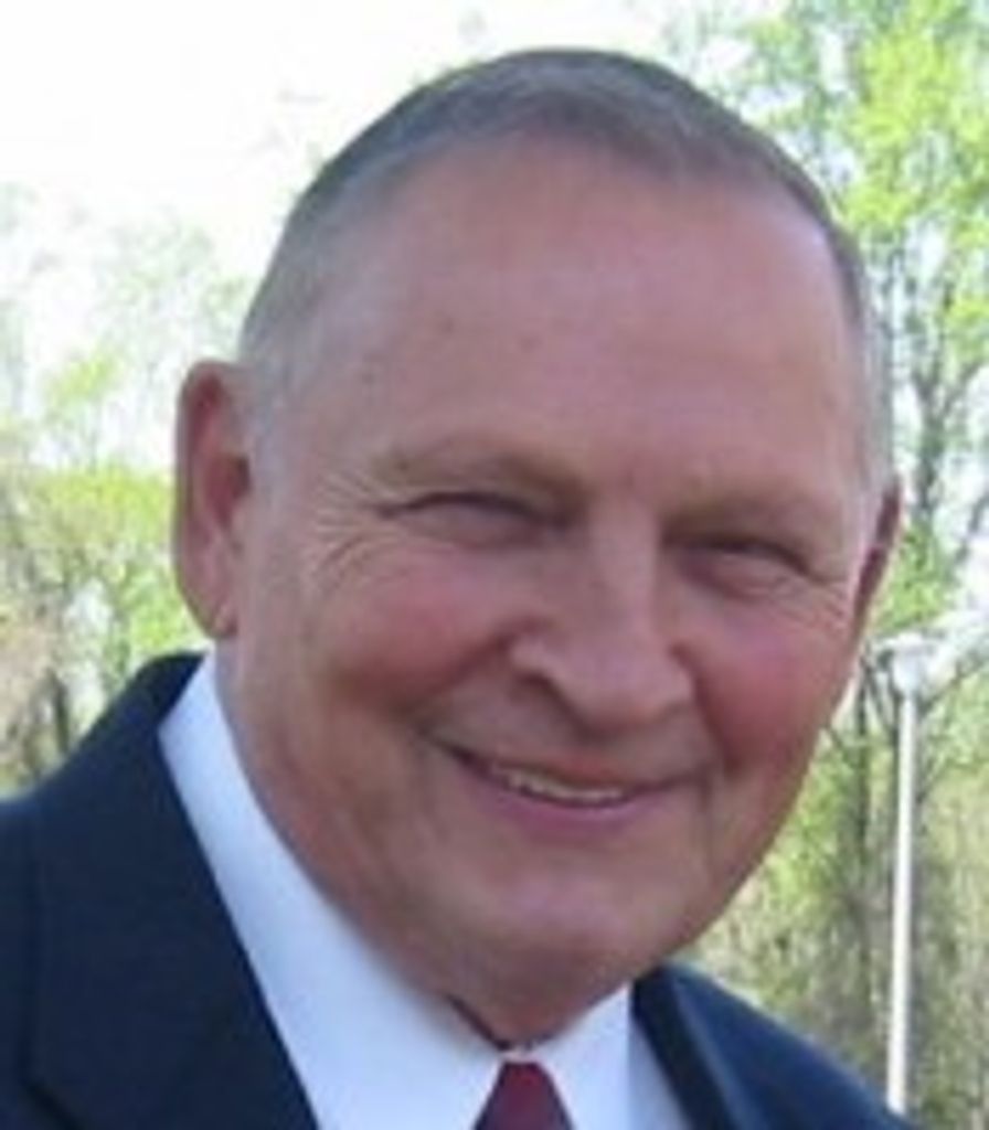 Theodore  J. Dexter