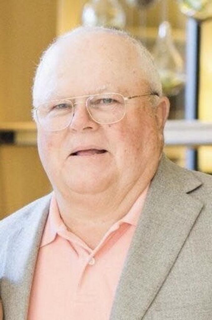 Milton Sherman Day Profile Photo