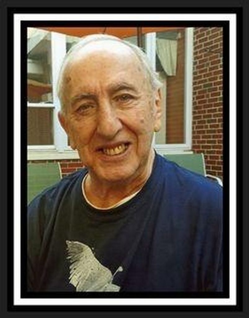 Cerillo Henry Pontremoli