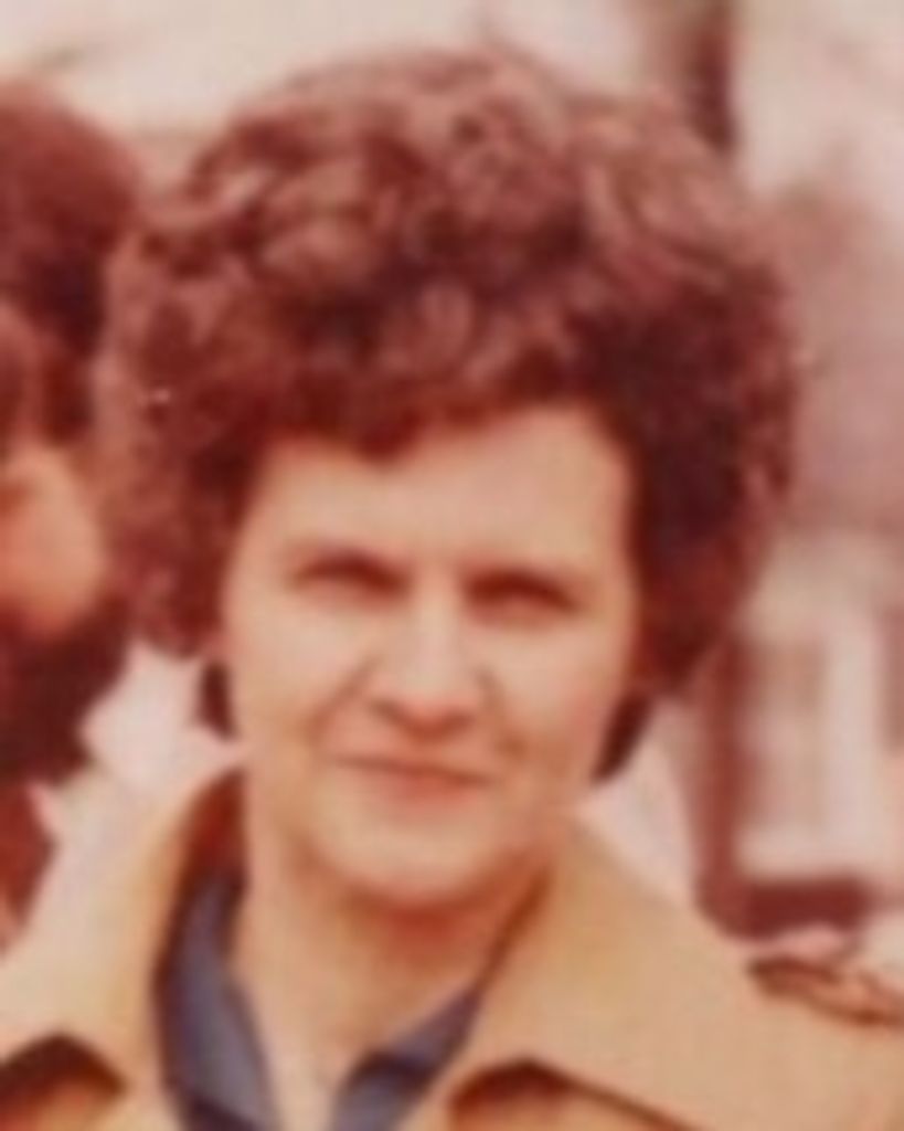 Alyce R. Miller Profile Photo
