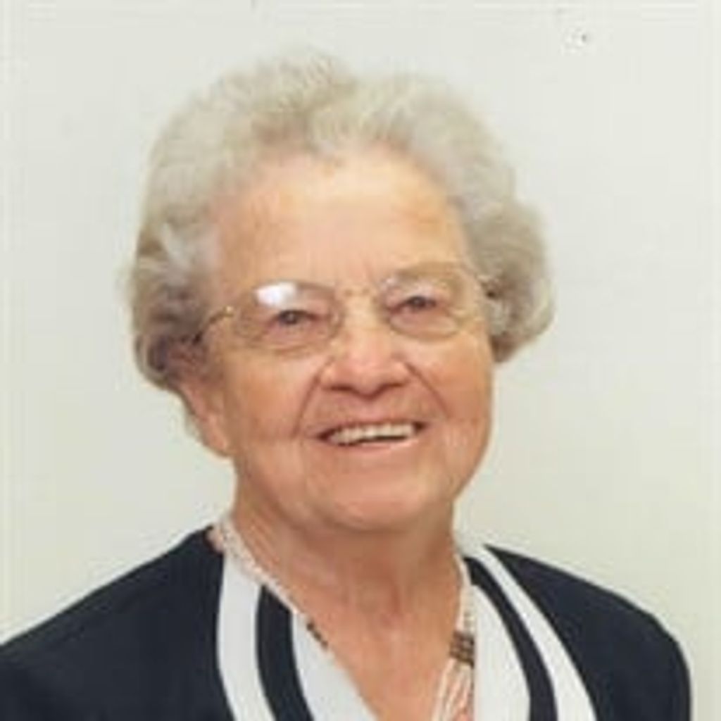 Helen I. Semler