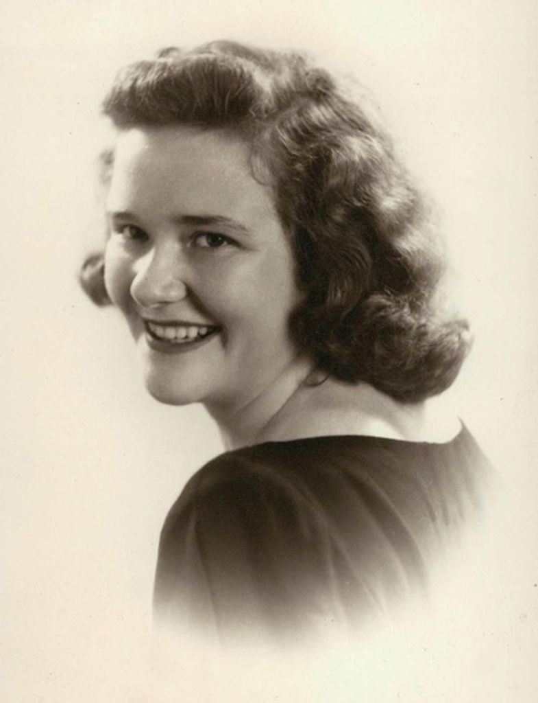 Bebe A. Reimer