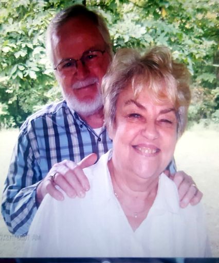 Sheila Raney photo gallery thumbnail 32 of 159