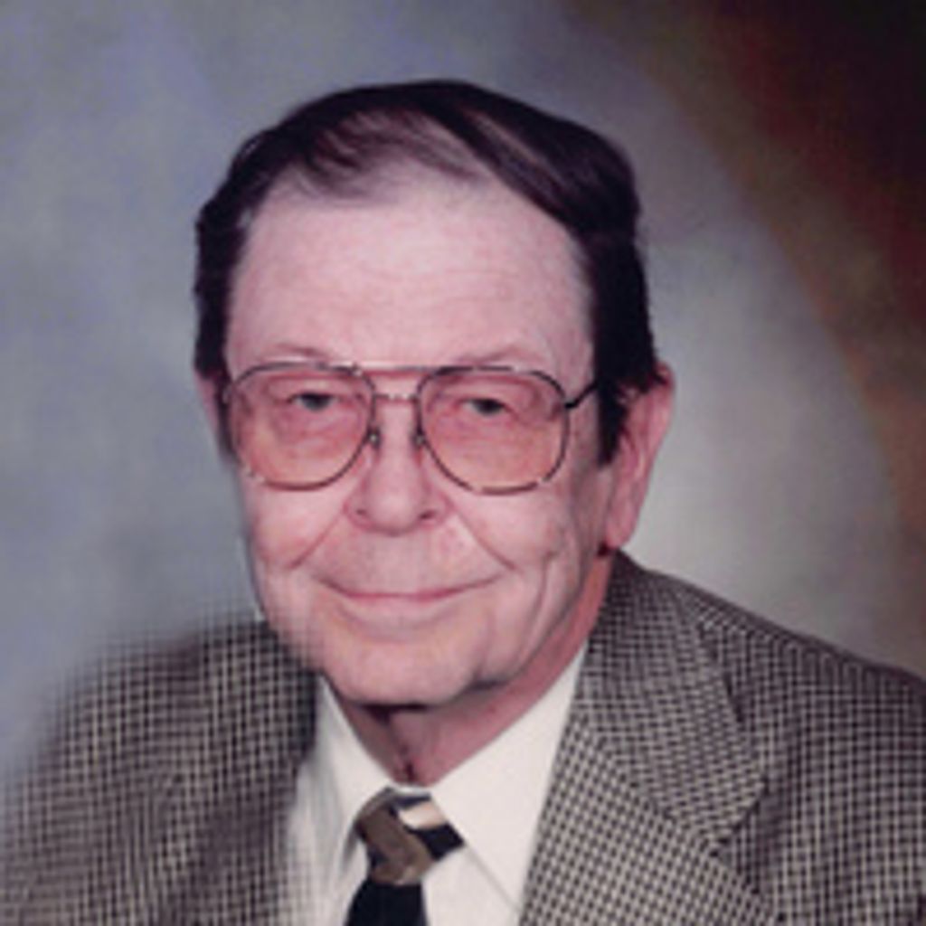 Richard G Stewart