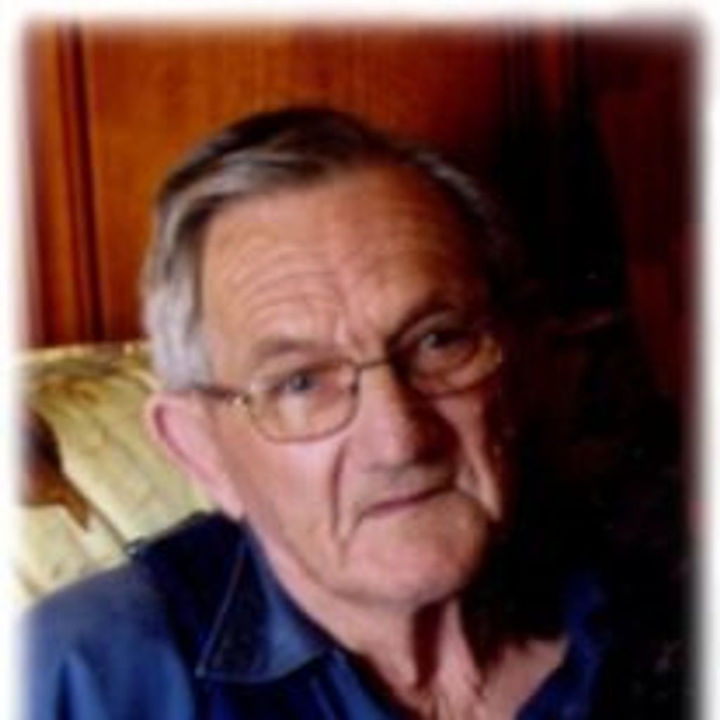 H. H. Davis