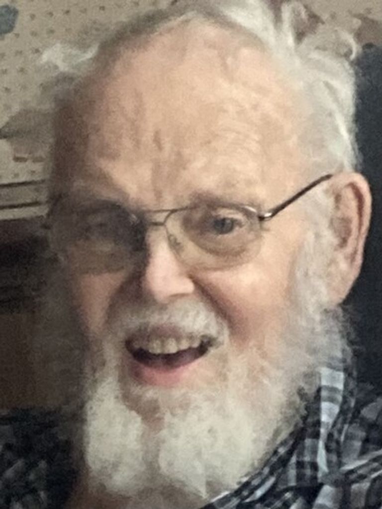 Bob Peterson Profile Photo