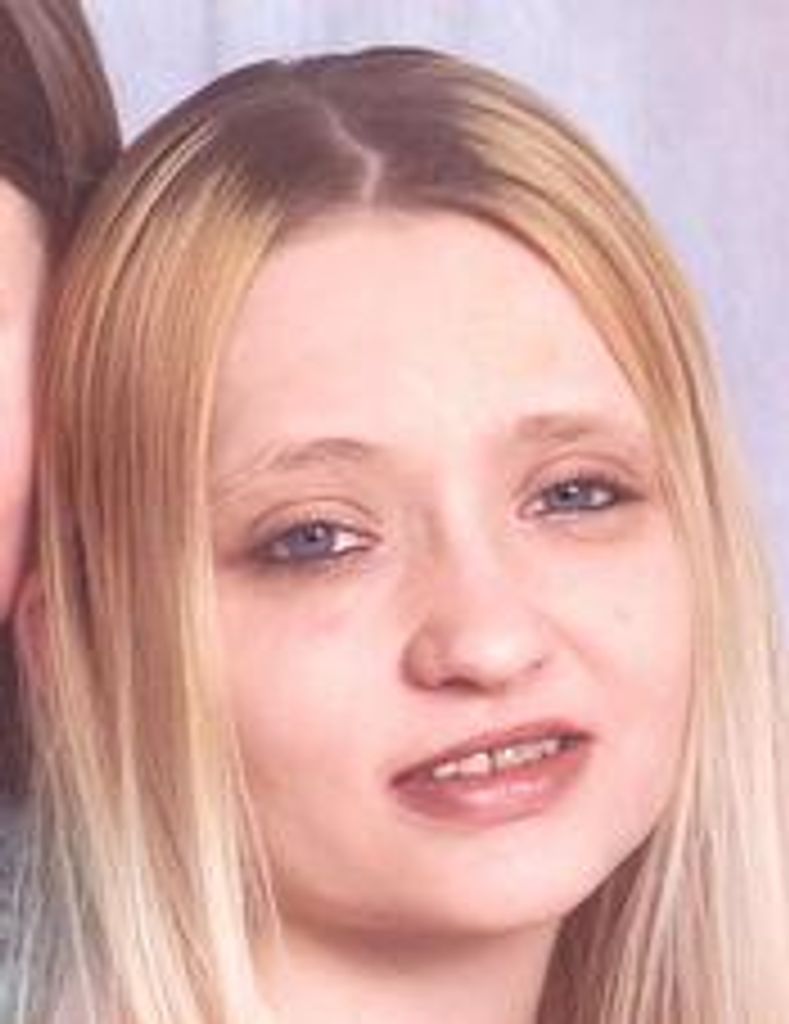 Joyce Jojo Cline Profile Photo