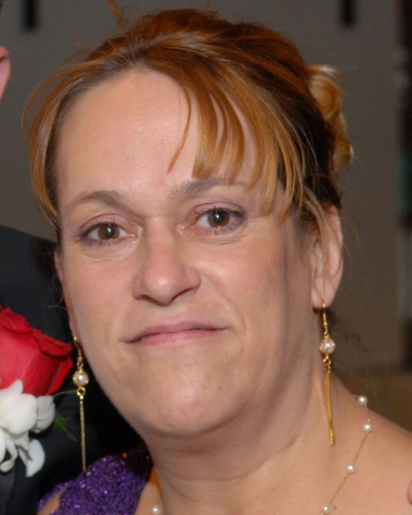 MaryAnn Claire Stevens Profile Photo
