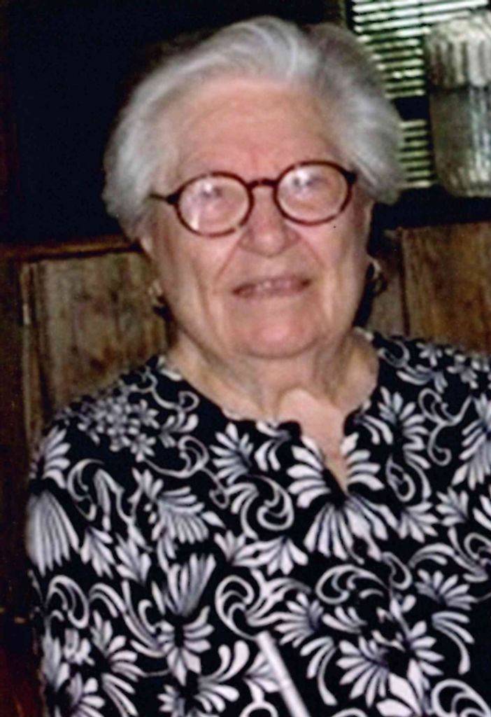 Juanita L Wirthlin Profile Photo