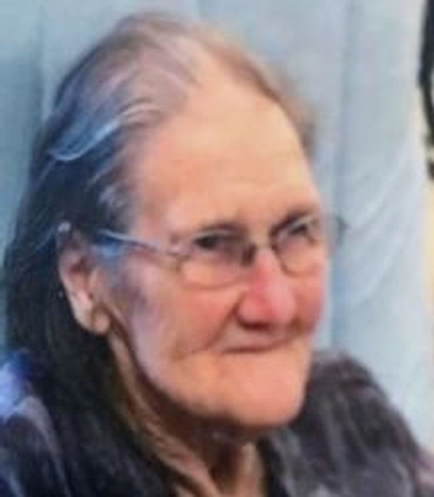 Marion (Cassidy) Jaroszek Profile Photo