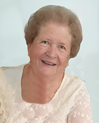 Roberta "Bobby" Ann Nee Profile Photo
