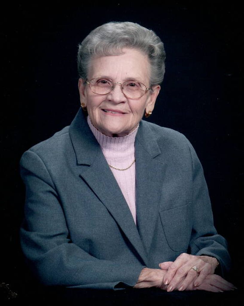 Angie L. (Stansberry)  Shaver