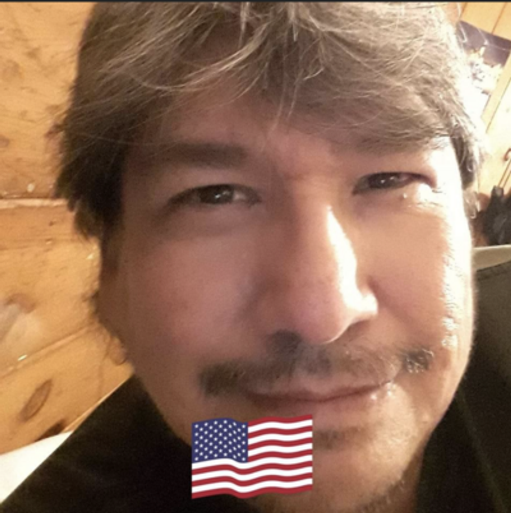 Quentin "Mukah-Day Binez" Nowell Moose Profile Photo