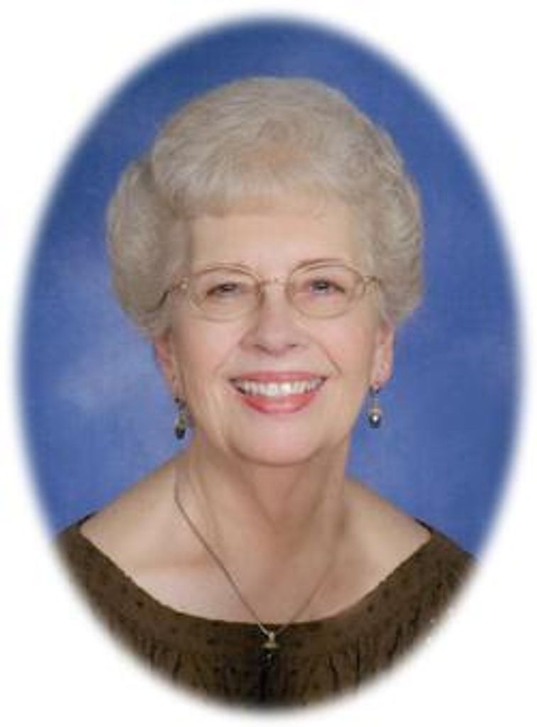 Dorothy J. Kelly Feldmann Profile Photo