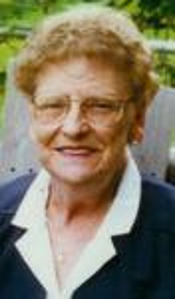 Joyce E. Fisher