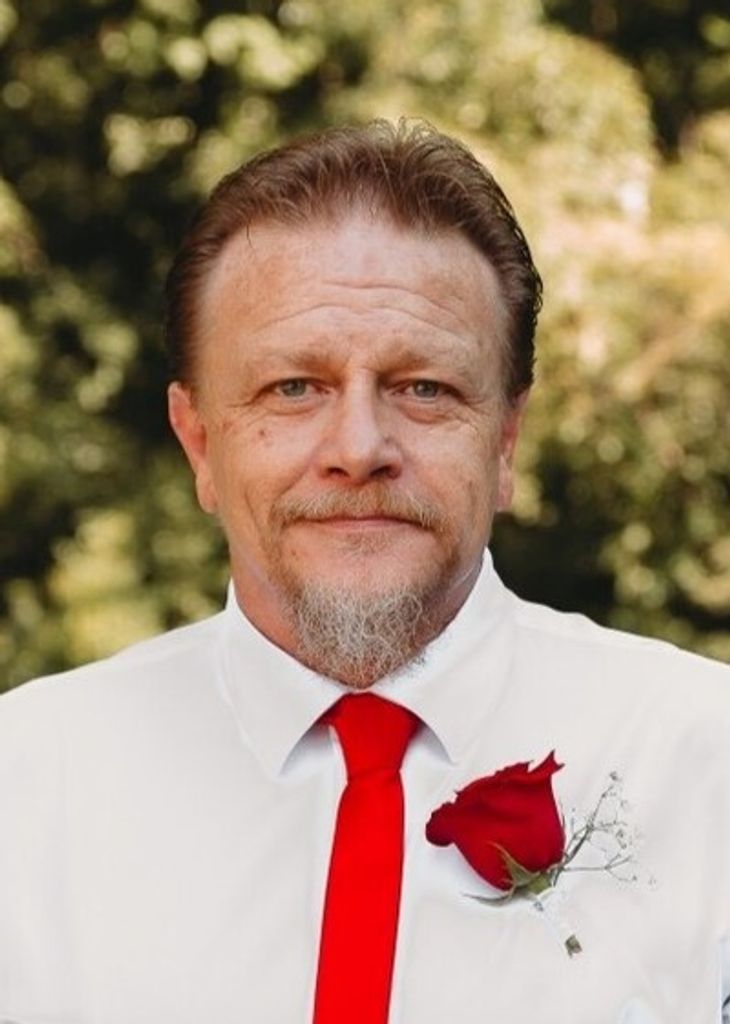 Christopher E. Stoller Profile Photo