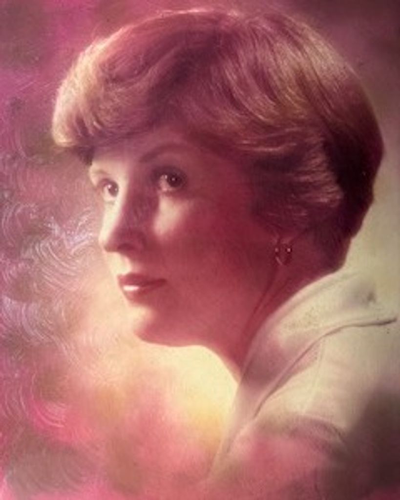 Janet Magill Bowling Moutz