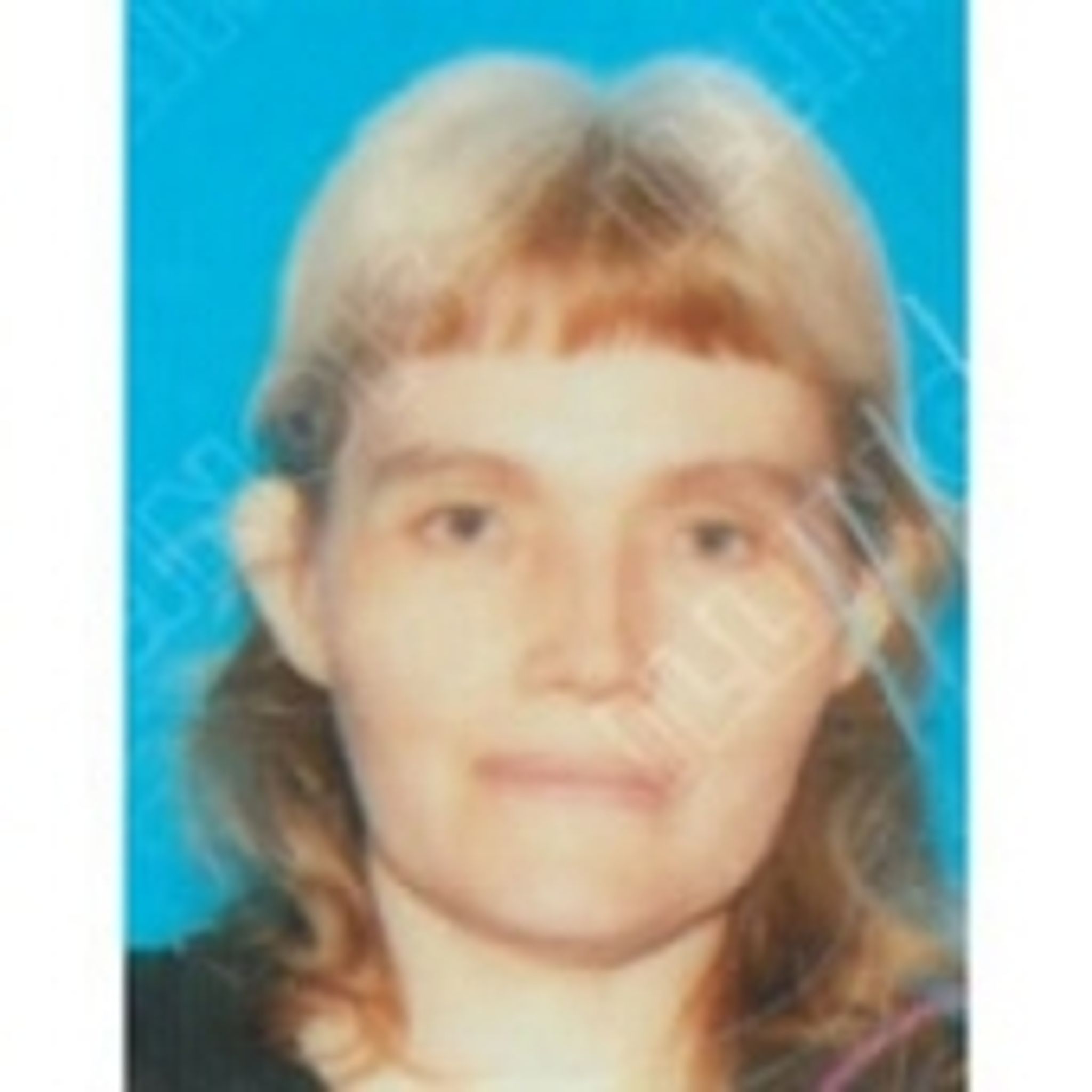 Alice M. Roderque photo gallery image 2 of 2