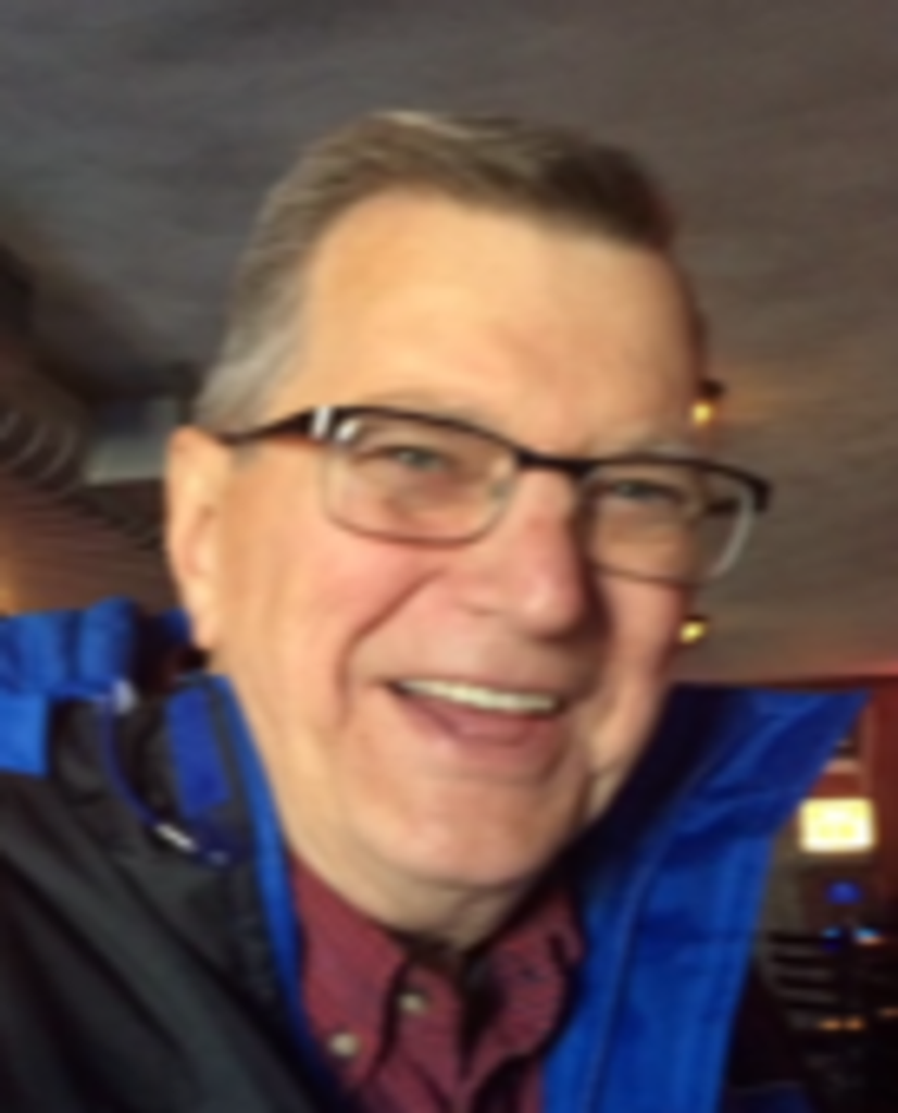 Frank Schwertmann Sr. Profile Photo