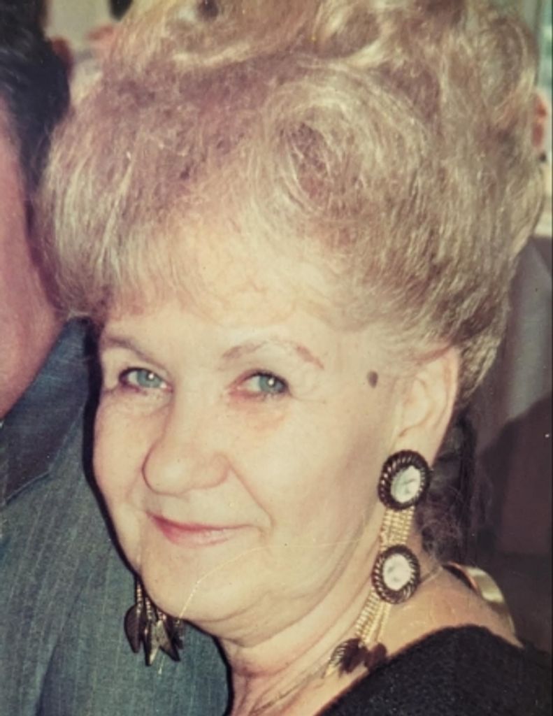 Jean Cangi