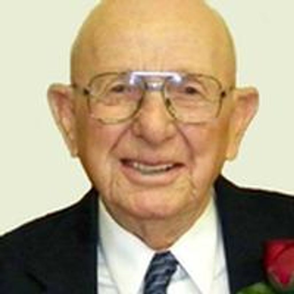 Wayne Debord