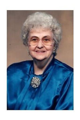 Phyllis Lucille Fogle Profile Photo