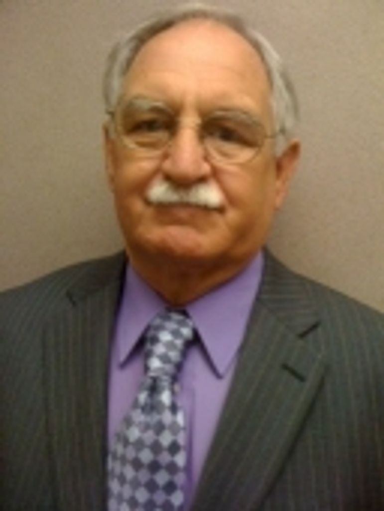 Jimmie A. Davis