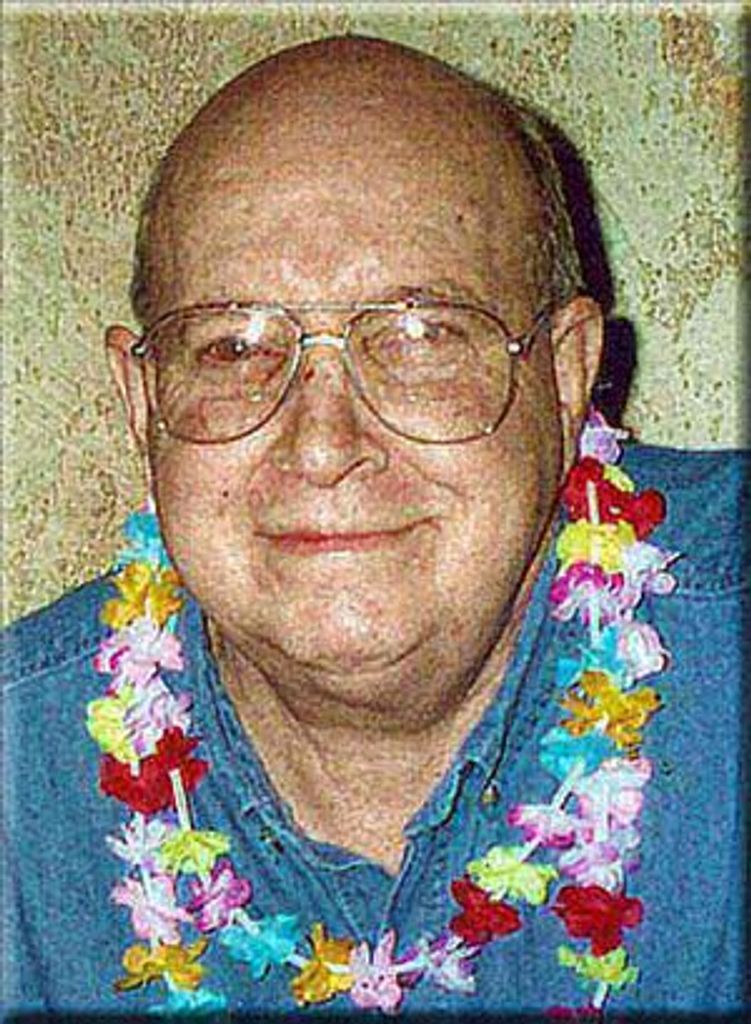 William Turenne