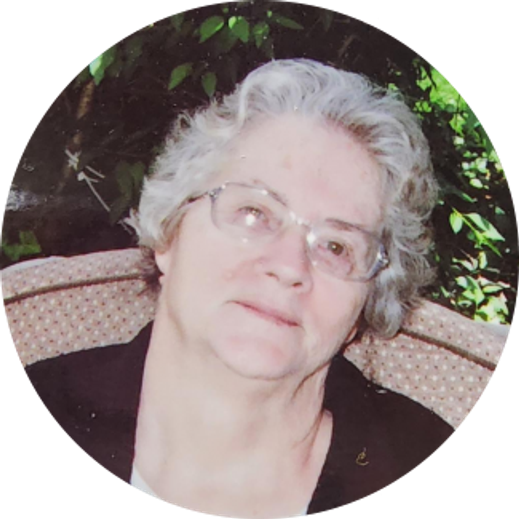 Nancy L. Butcher